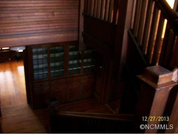 60 Freeman Hill Road - Photo 10