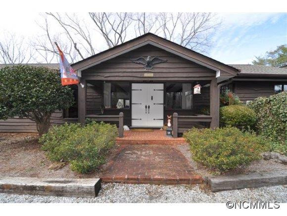 77 Chestnut Lane - Photo 2