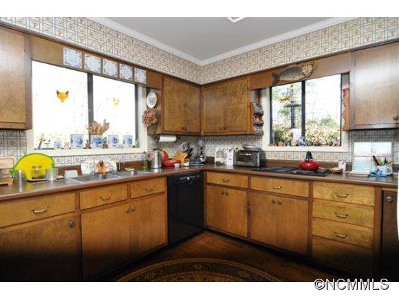 77 Chestnut Lane - Photo 11