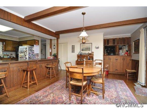 77 Chestnut Lane - Photo 12