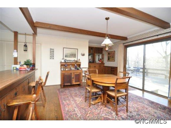 77 Chestnut Lane - Photo 13