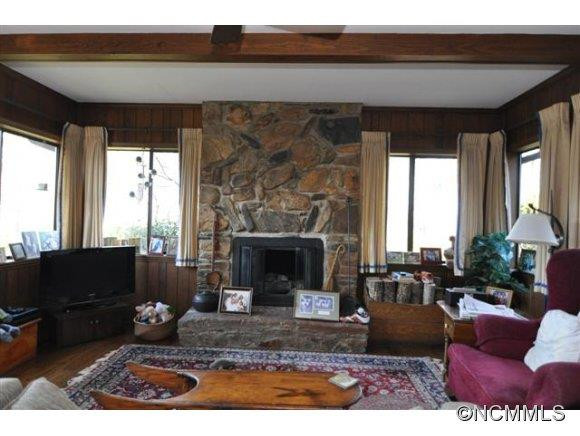 77 Chestnut Lane - Photo 14