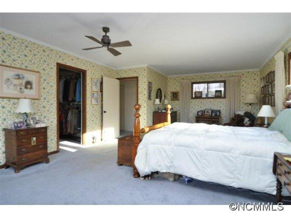77 Chestnut Lane - Photo 15
