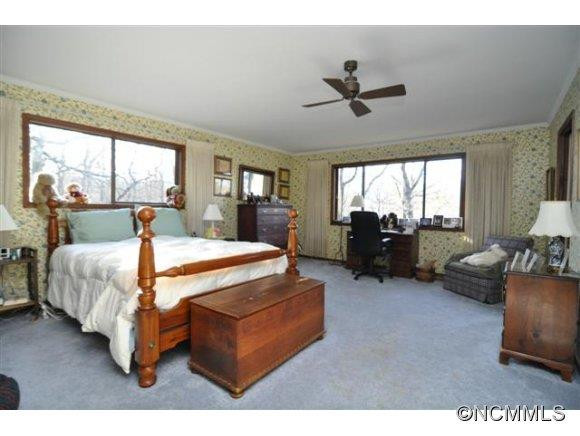 77 Chestnut Lane - Photo 16