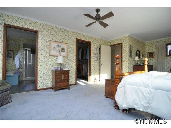 77 Chestnut Lane - Photo 17