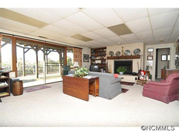 77 Chestnut Lane - Photo 18