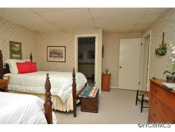 77 Chestnut Lane - Photo 20