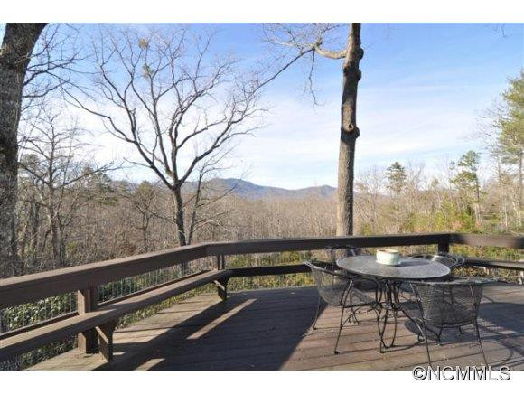 77 Chestnut Lane - Photo 3