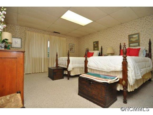 77 Chestnut Lane - Photo 21