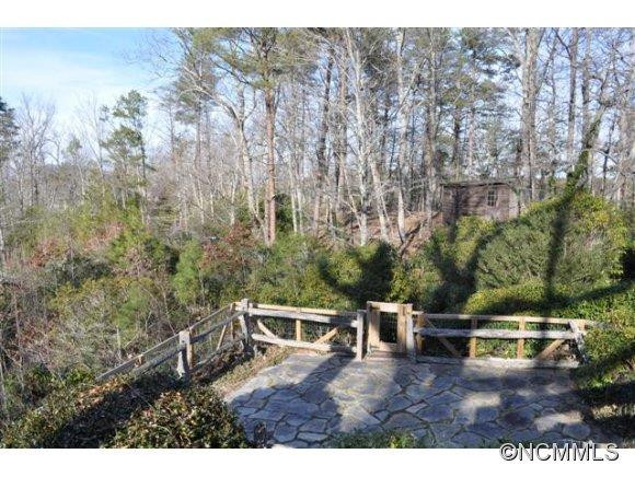 77 Chestnut Lane - Photo 22