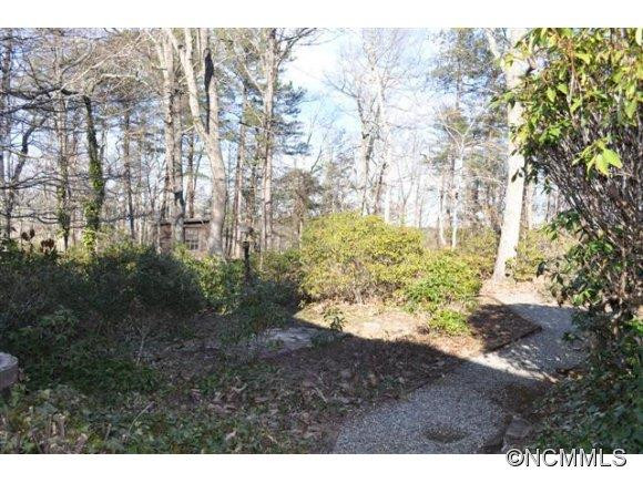 77 Chestnut Lane - Photo 23