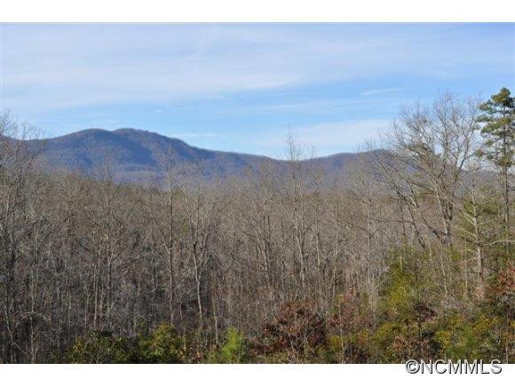 77 Chestnut Lane - Photo 24
