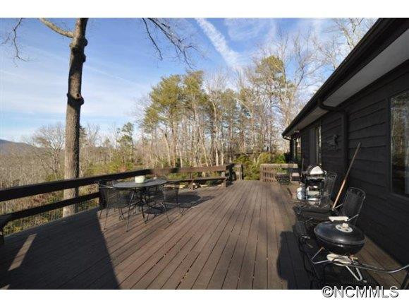 77 Chestnut Lane - Photo 4