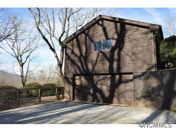 77 Chestnut Lane - Photo 5