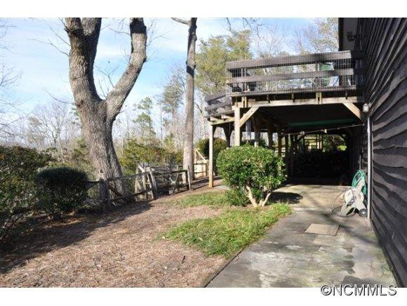 77 Chestnut Lane - Photo 6
