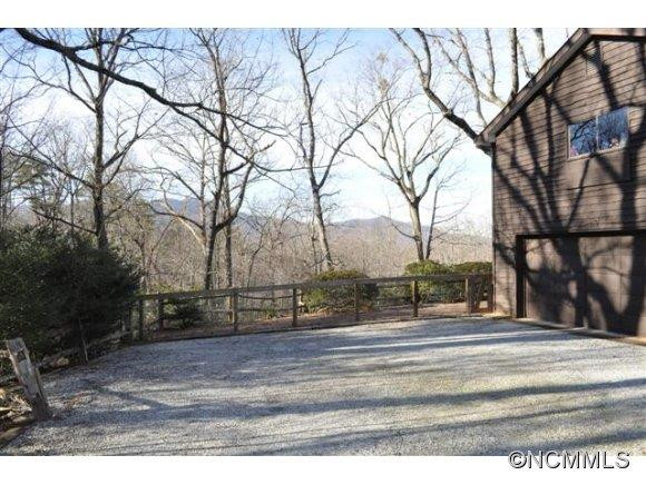 77 Chestnut Lane - Photo 7