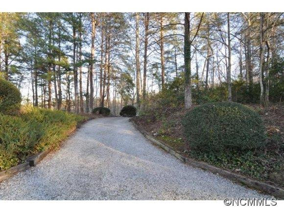 77 Chestnut Lane - Photo 8