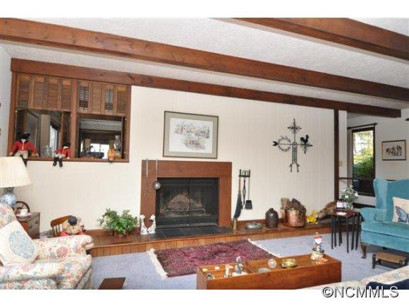 77 Chestnut Lane - Photo 9