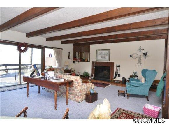 77 Chestnut Lane - Photo 10