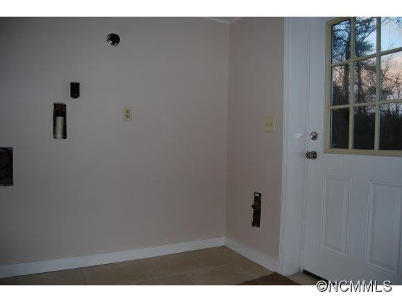 309 Ash Street - Photo 14