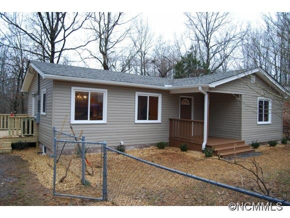 309 Ash Street - Photo 15
