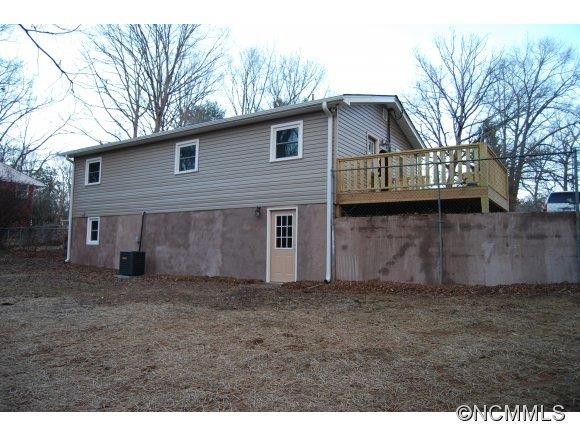 309 Ash Street - Photo 5