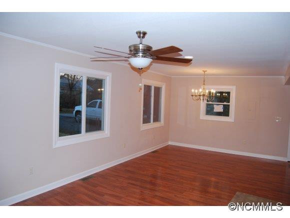 309 Ash Street - Photo 6