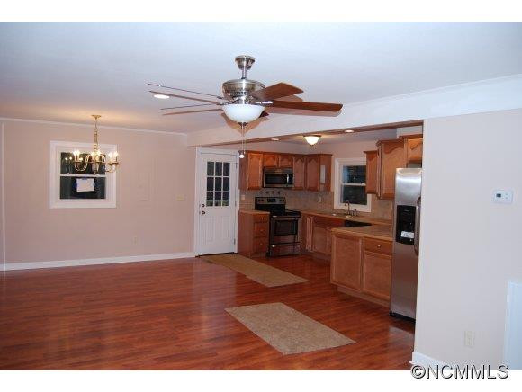 309 Ash Street - Photo 7