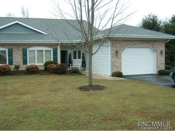 23 Country Meadows Lane
