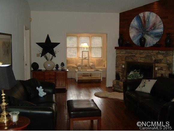 23 Country Meadows Lane - Photo 2