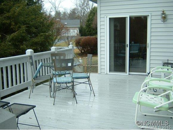 23 Country Meadows Lane - Photo 11