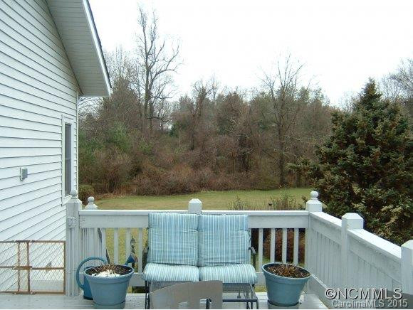 23 Country Meadows Lane - Photo 13