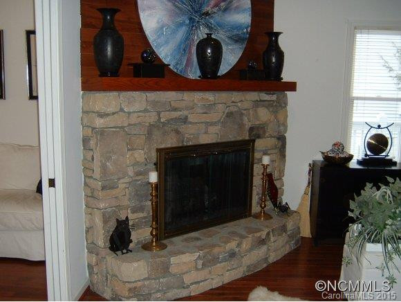 23 Country Meadows Lane - Photo 14