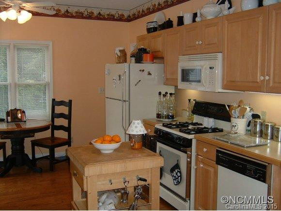 23 Country Meadows Lane - Photo 3