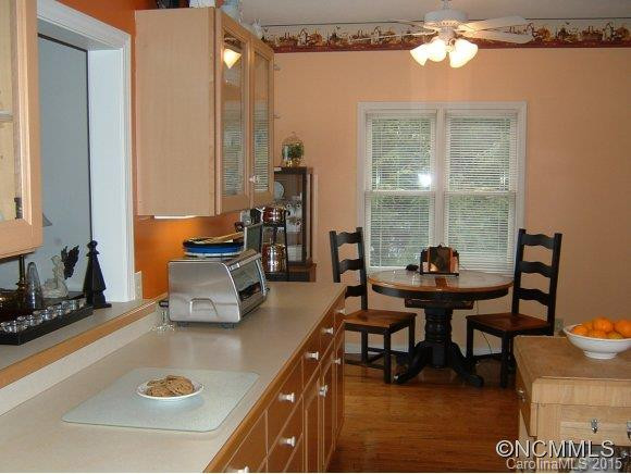 23 Country Meadows Lane - Photo 4