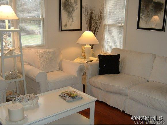 23 Country Meadows Lane - Photo 5