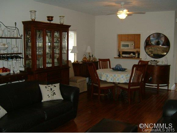 23 Country Meadows Lane - Photo 6