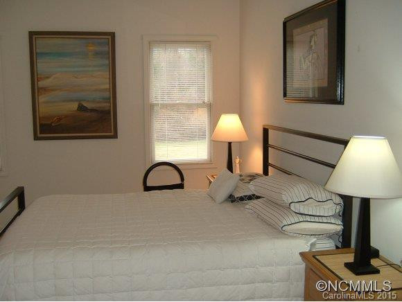 23 Country Meadows Lane - Photo 7