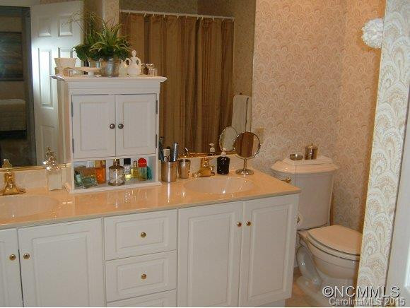 23 Country Meadows Lane - Photo 8