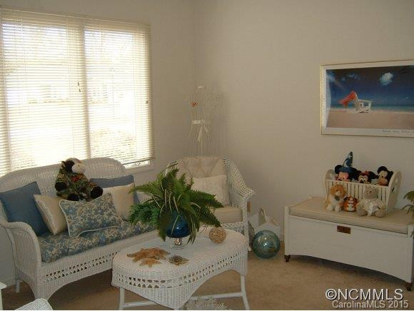 23 Country Meadows Lane - Photo 9