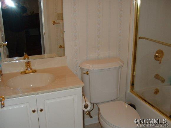 23 Country Meadows Lane - Photo 10