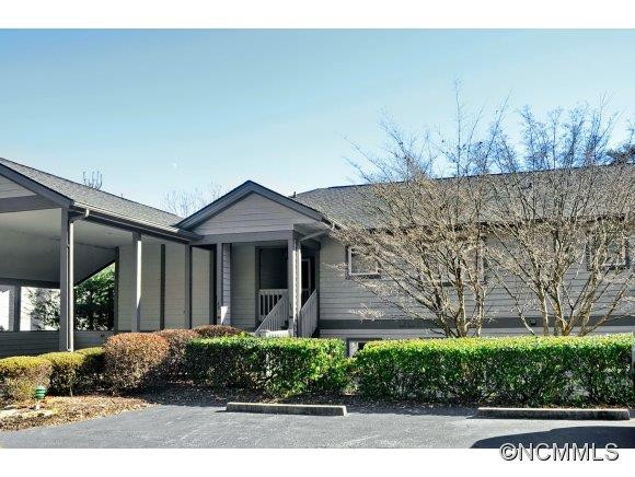 301 Golfside Drive