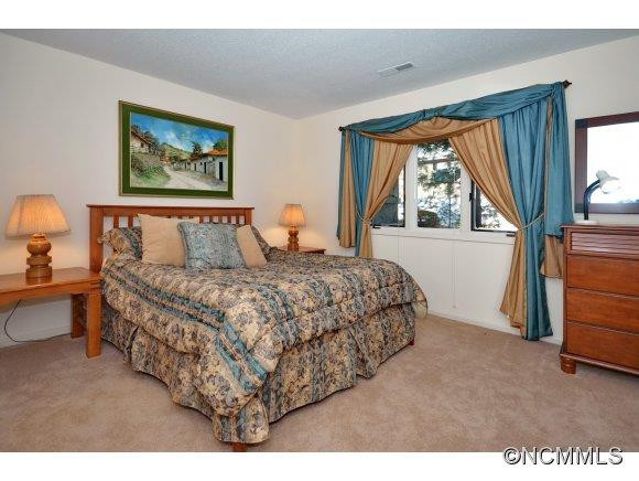 301 Golfside Drive - Photo 11
