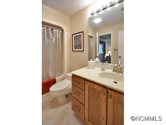 301 Golfside Drive - Photo 12