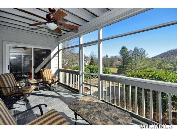 301 Golfside Drive - Photo 13