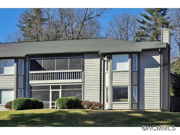 301 Golfside Drive - Photo 14
