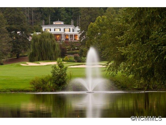 301 Golfside Drive - Photo 15