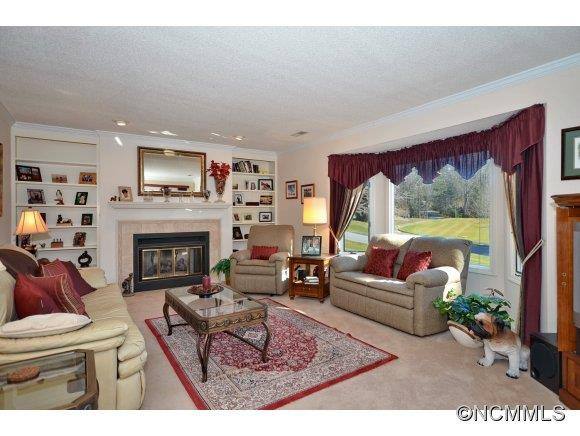 301 Golfside Drive - Photo 3