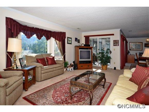 301 Golfside Drive - Photo 4