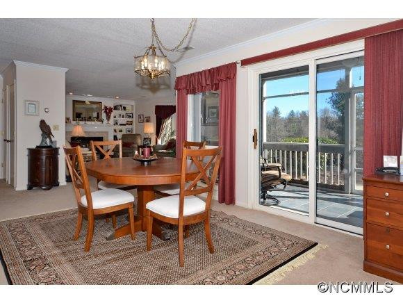 301 Golfside Drive - Photo 5
